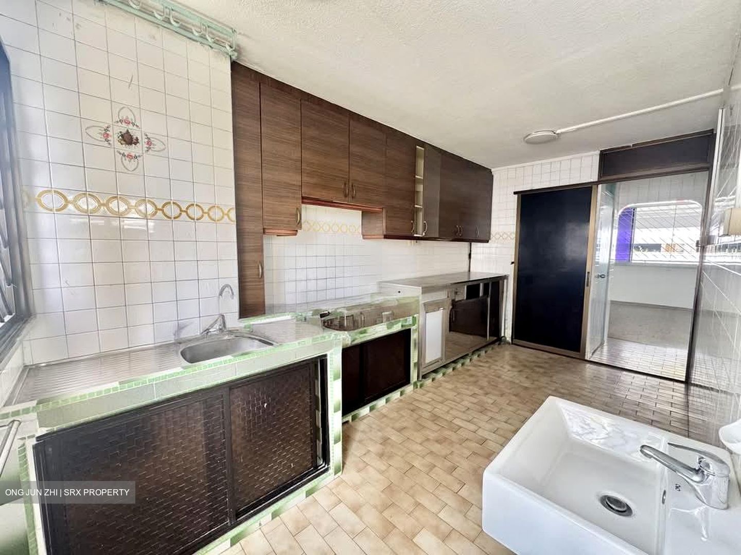 Blk 53 Teban Gardens Road (Jurong East), HDB 4 Rooms #614472861